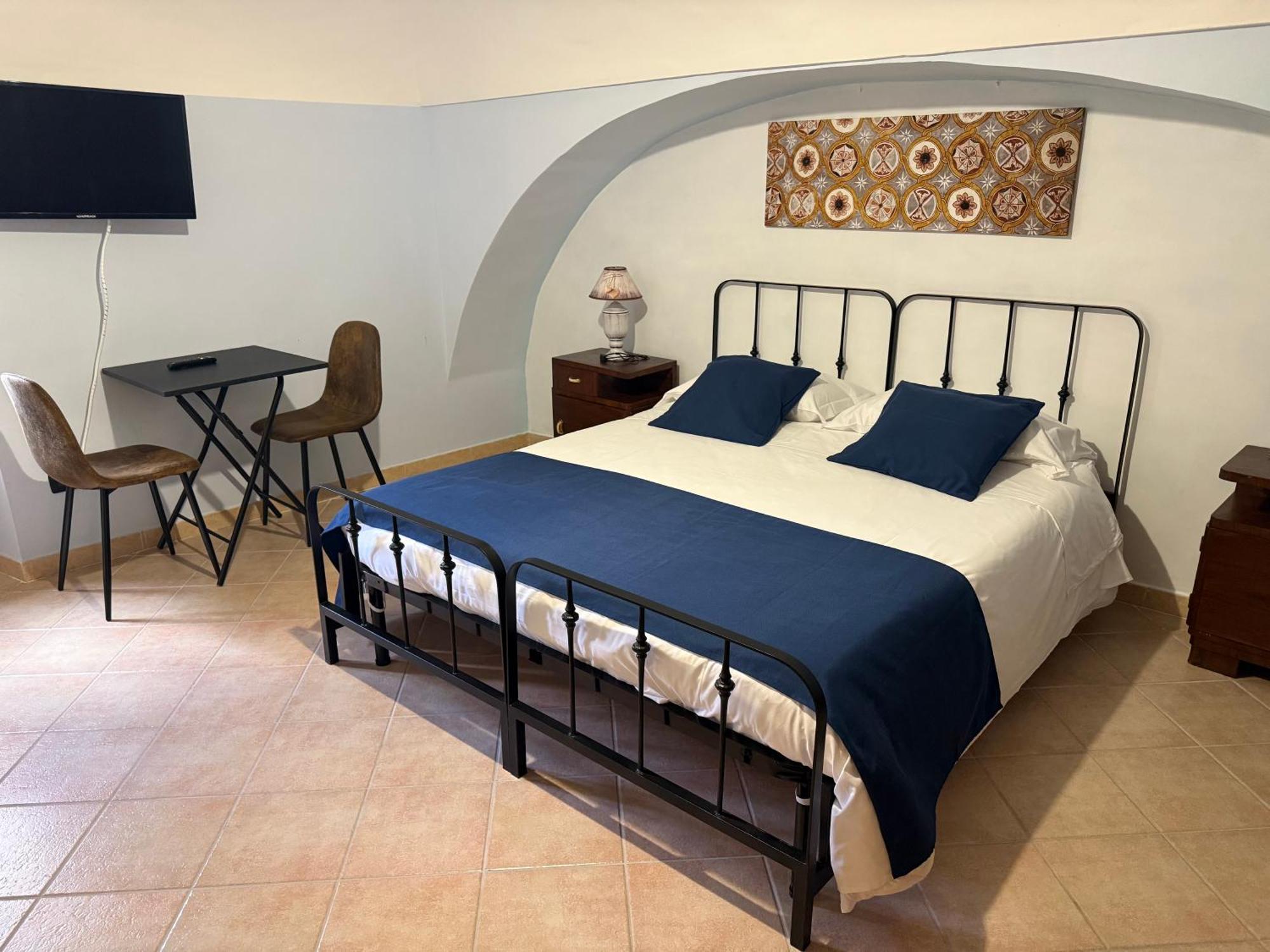 Hotel Sognando Bominaco - Dimora San Pellegrino Extérieur photo